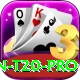 pakistan t20 Casino Official v5.9.2