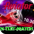 pakistan test match Games (Casino & Earning) Premium v2.1.1