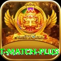 pakistan test match Gold - Casino & Slots