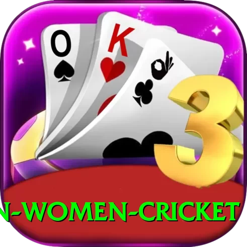pakistan women cricket Pro1 v2.9.0 - 2