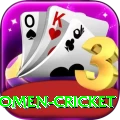 pakistan women cricket Pro1 v2.9.0