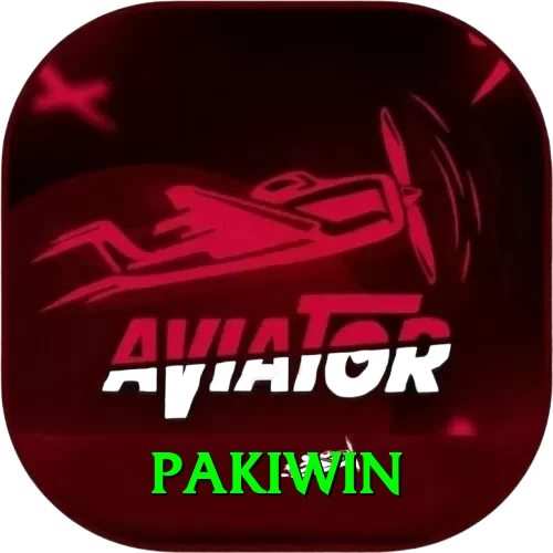 Pakiwin Turbo Pro vv1.3.3 - 2