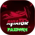 Pakiwin Turbo Pro vv1.3.3