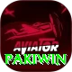 Pakiwin Turbo Pro vv1.3.3
