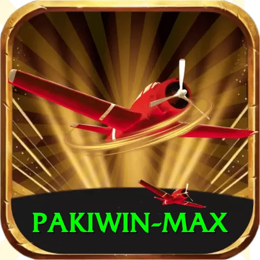 Pakiwin King APK v1.1.7 - 2