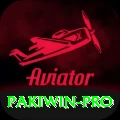 pakiwin Gold Edition v4.3.2