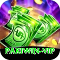 pakiwin Pro Jackpot