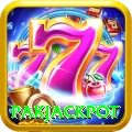 pakjackpot Apps (Tools & Injectors) Master v3.1.1