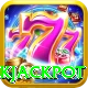 pakjackpot Apps (Tools & Injectors) Master v3.1.1