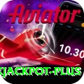 pakjackpot Plus Edition v2.3.7