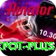 pakjackpot Plus Edition v2.3.7