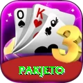 pakjeto Apps (Tools & Injectors) Pro v1.0.1