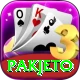 pakjeto Apps (Tools & Injectors) Pro v1.0.1