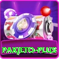 pakjeto Gold Edition v5.7.1
