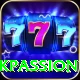 pakpassion Premium v2.6.8
