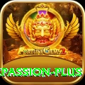 pakpassion Casino Official v4.5.4