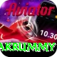 pakrummy Max Pro v5.2.3