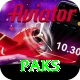 paks Turbo v5.2.8