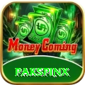 pakspinx Pro Edition v3.0.6
