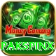pakspinx Pro Edition v3.0.6