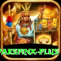 pakspinx Pro Edition v5.1.9