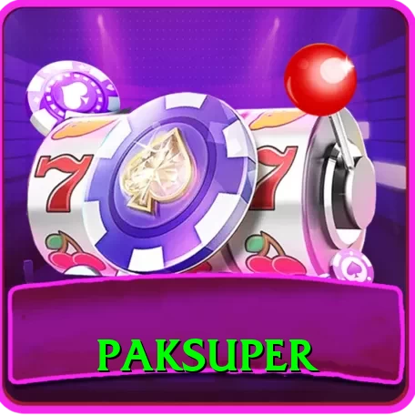 Paksuper Premium v2.1.4 - 2