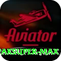 Paksuper Slot Machine Max