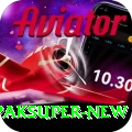 Paksuper Slots Royal v5.1.1