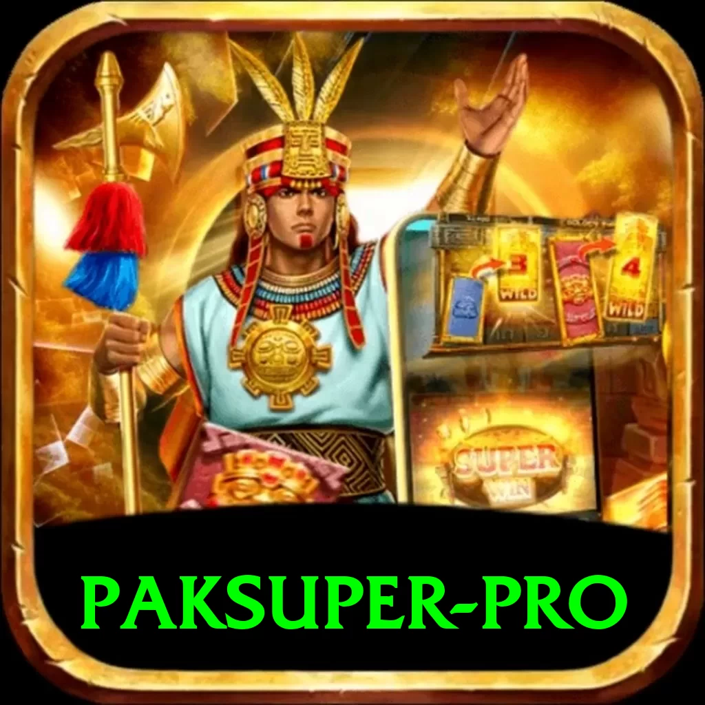 paksuper Deluxe Pro v3.5.6 - 2