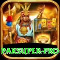 paksuper Deluxe Pro v3.5.6