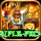 paksuper Deluxe Pro v3.5.6