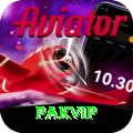 pakvip Games (Casino & Earning) Gold vv2.9.5