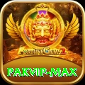 pakvip - Legend v3.4.7