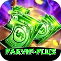 pakvip Master v4.3.9