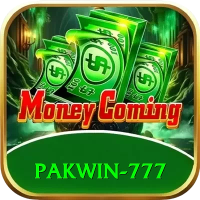 pakwin 777 Deluxe v1.3.8 - 2