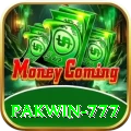 pakwin 777 Deluxe v1.3.8