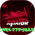 pakwin 777 Official v5.4.5
