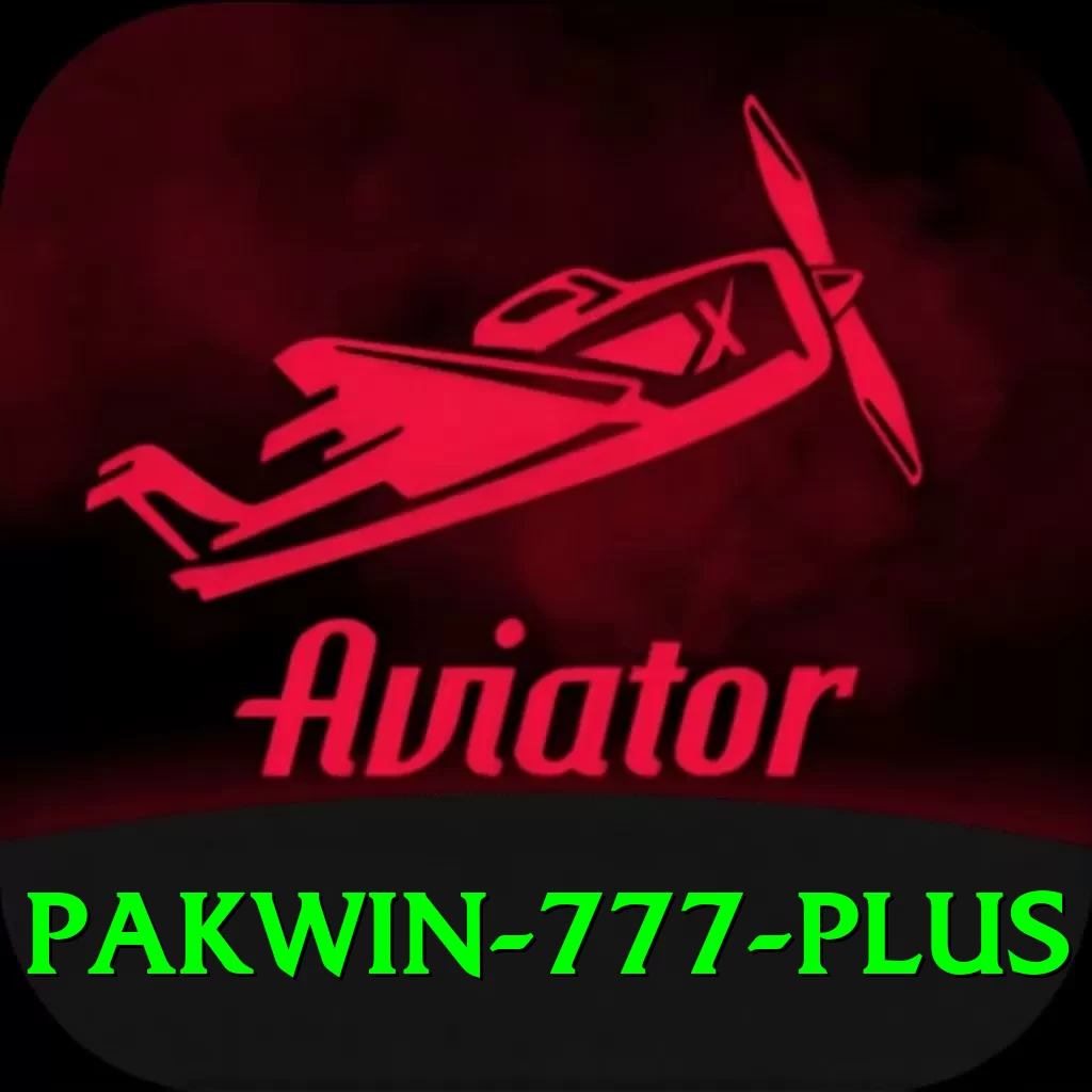pakwin 777 Plus Pro vv2.8.8 - 2