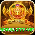 pakwin 777 Jackpot Prime v1.1.7