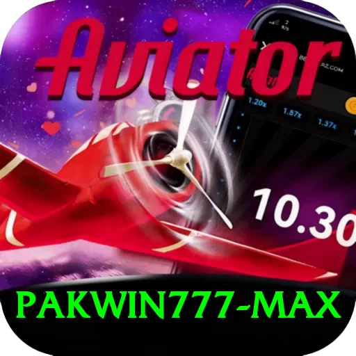 Pakwin777 Official v1.8.6 - 2