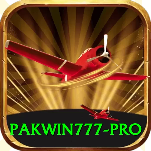 pakwin777 Ultimate Pro v4.5.0 - 2