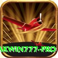 pakwin777 Ultimate Pro v4.5.0