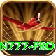 pakwin777 Ultimate Pro v4.5.0