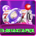 panauti bhaktapur Games (Casino & Earning) Gold v5.0.5