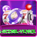 par score venue Gold Edition v2.9.0