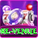 par score venue Gold Edition v2.9.0