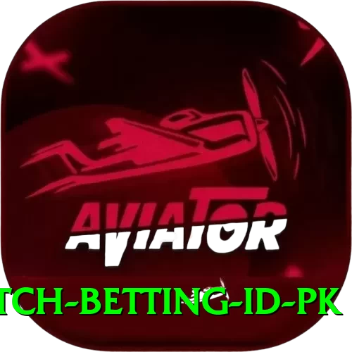 parimatch betting id pk Elite Pro v1.5.2 - 2
