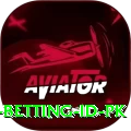 parimatch betting id pk Elite Pro v1.5.2