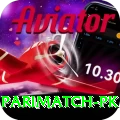 PariMatch PK Live Casino Ultimate
