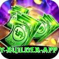 parlay builder app Master v2.3.9